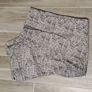 Apt. 9 Skinny Ankle Pants Size 16